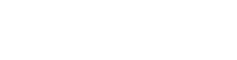 Maxift Logo